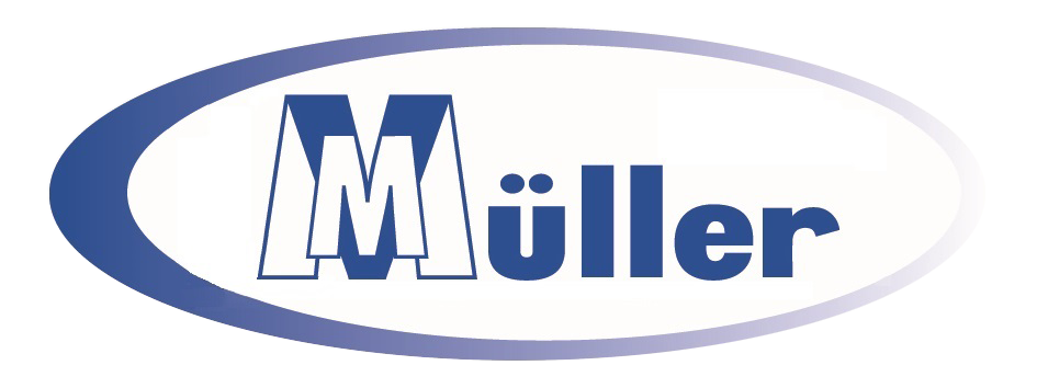 Logo_MuellerWRH