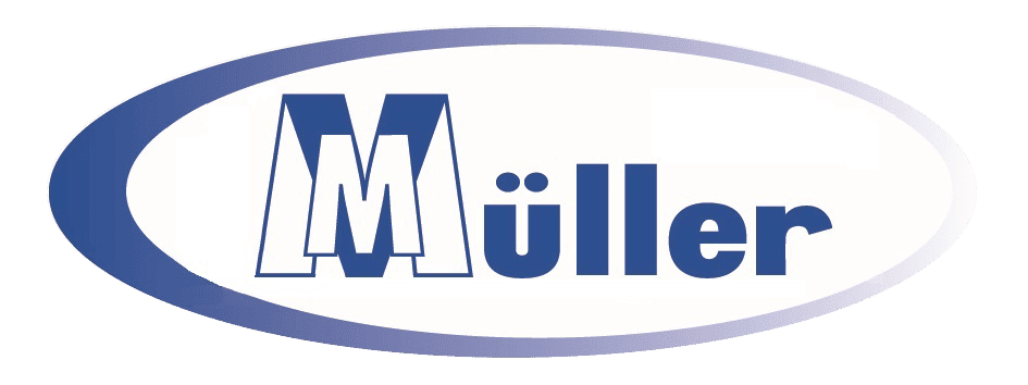 uitsnede-Logo_MuellerWRH.png