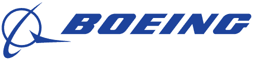 Boeing_logo.svg