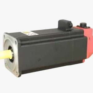 Fanuc SV_Motor_ALPHA _5000_ A06B-0212-B100#0100 2015 (IntNr230968)