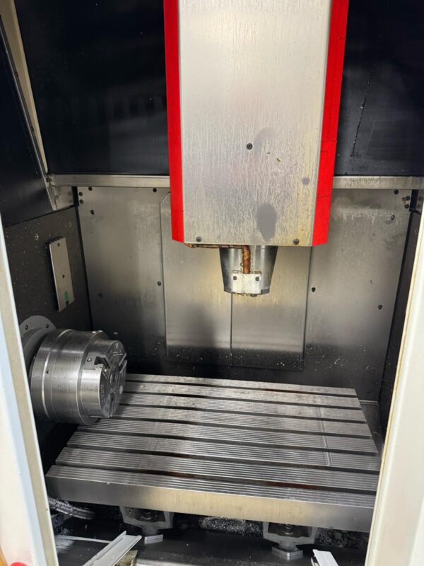 Hermle C600U BAB-Zentrum_2004_IntNr231232 – Bild 9