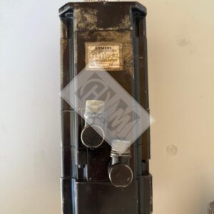 Siemens Motor_1FK6063-6AF71-1EH2 IntNr231328