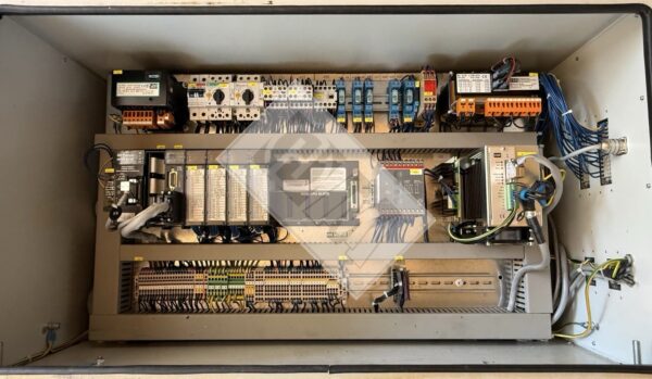 FMB Lademagazin _Schaltschrank mit Inhalt_IntNr231331