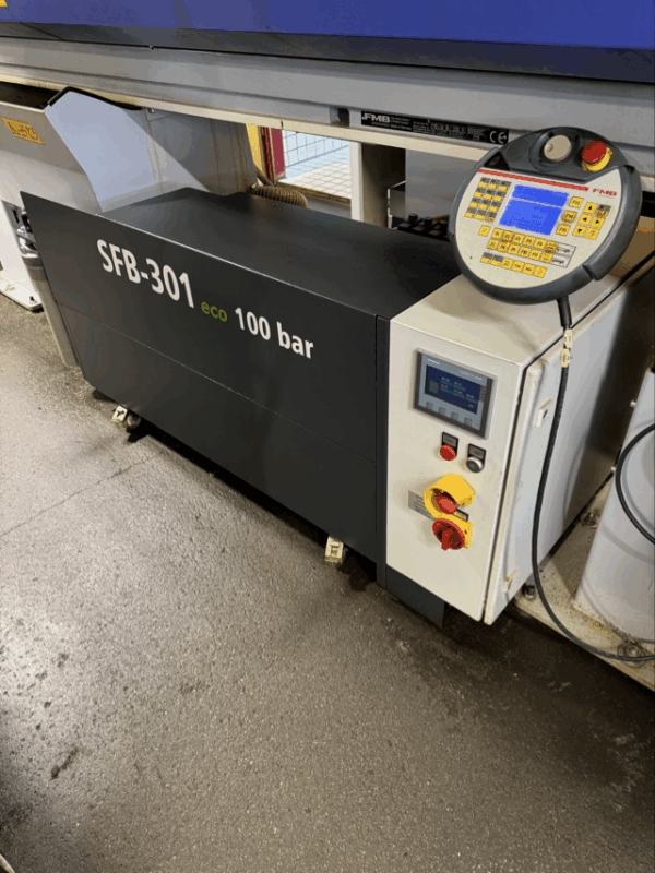 gebr. STAR SR-38 Type B_(Bj.2018)_IntNr231022 - immagine 6