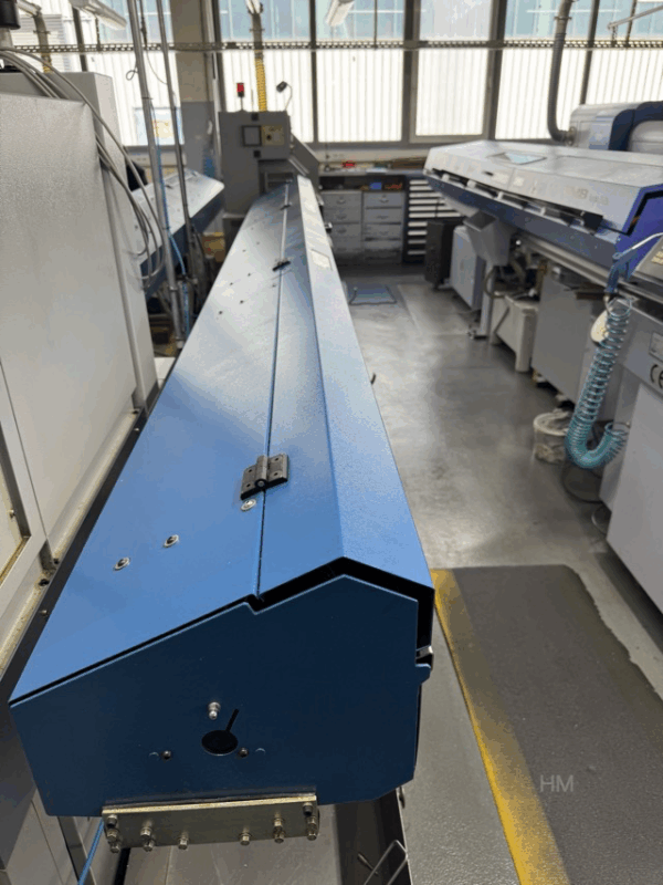 gebr. Star SA-12 Bj. 2003_(IntNr231372) – Image 9