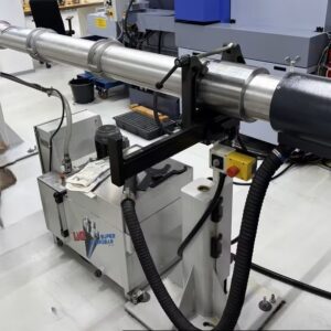 gebr. Lademagazin LNS Super Hydrobar 6.42 HS-4.4_IntNr231414
