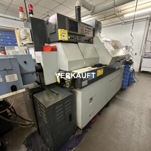 gebr. Star SR-32_Bj.1998_IntNr231025