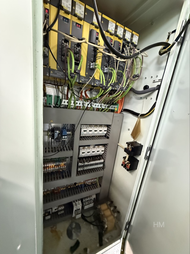 Biglia B 465Y2_Bj.2009_ IntNr231413 – Image 8