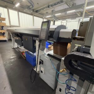 gebr. LNS Express 220_IntNr231209