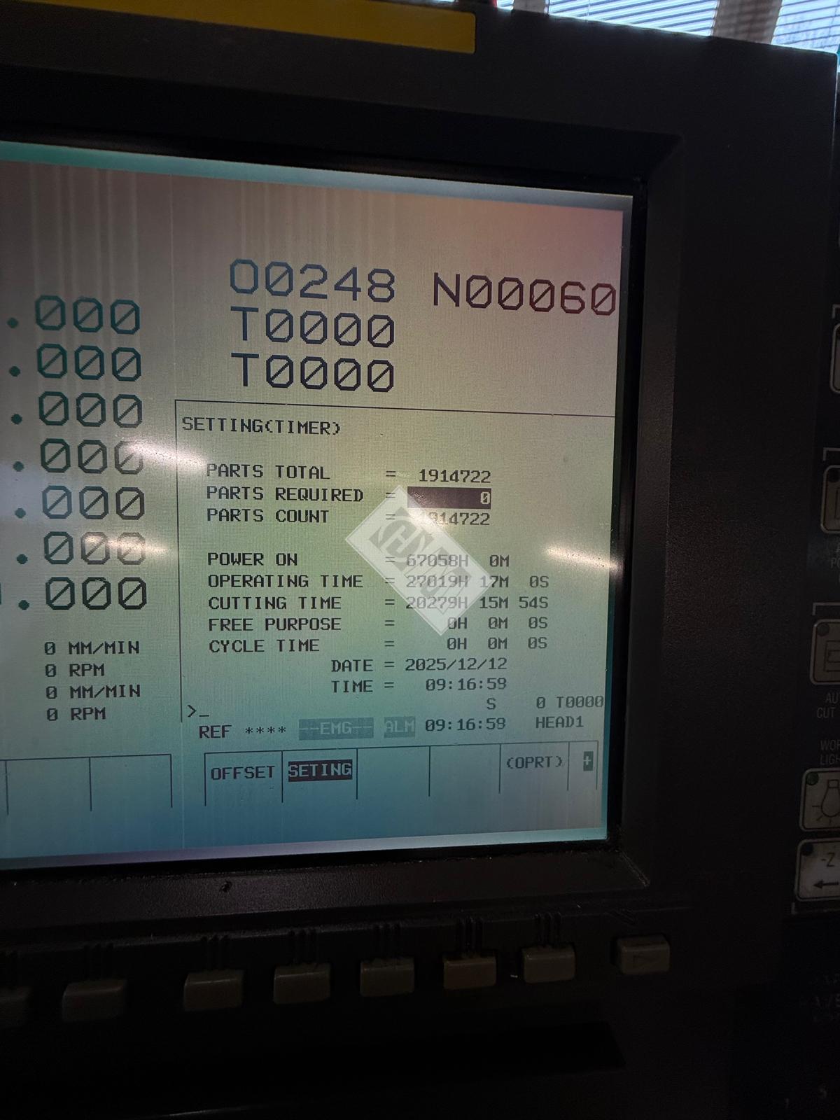 Star SR-20_RII_mit_FMB_Turbo_3-26_Bj. 07.2007_IntNr231447 - зображення 4
