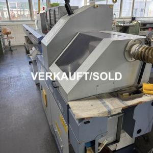 gebr. Star SA-16RC Bj. 2003_(IntNr231369)