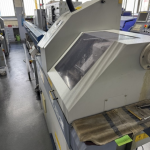 gebr. Star SA-12 Bj. 2000_(IntNr231376)