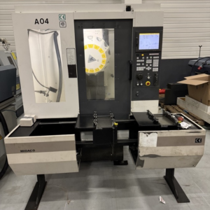 Stama MC014_Bj.1998_IntNr231314