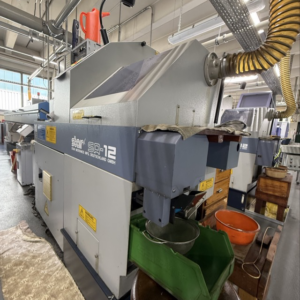 gebr. Star SA-12 Bj. 2000_(IntNr231375)