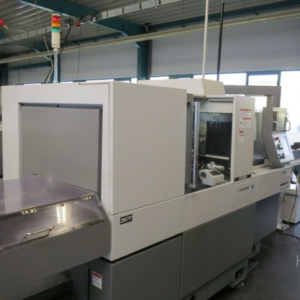 Citizen A32 mit FMB Baujahr 2015 IntNr231480