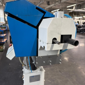 gebr. Lademagazin FMB Turbo 3 26 Bj. 2003 (A) (IntNr231478)