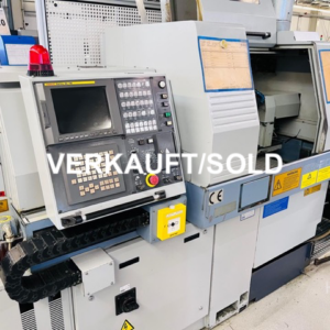 STAR SR20R II , Bj.12_2006_mit FMB Turbo 3-26_ IntNr231539