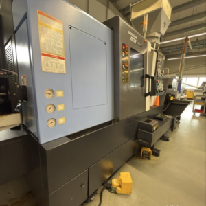 Doosan LYNX 2100 LSYB, Bj. 2019_IntNr231662