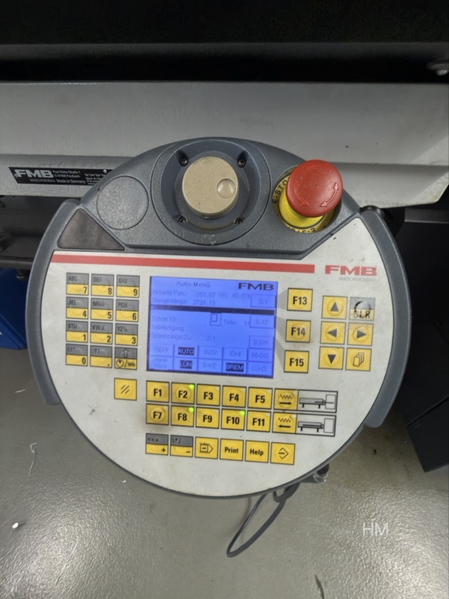 Doosan LYNX 2100 LSYB, Bj. 2019_IntNr231662 - Görsel 5